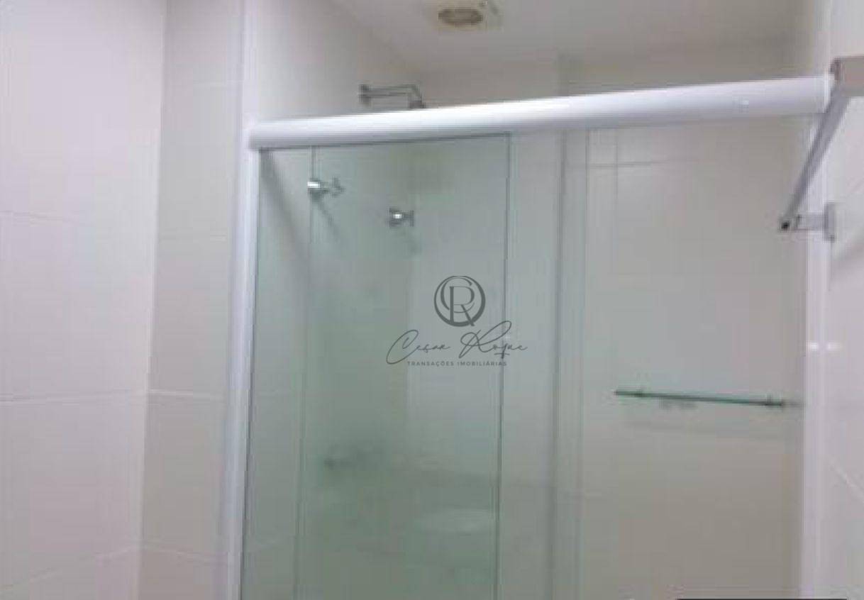 Apartamento à venda com 3 quartos, 107m² - Foto 12