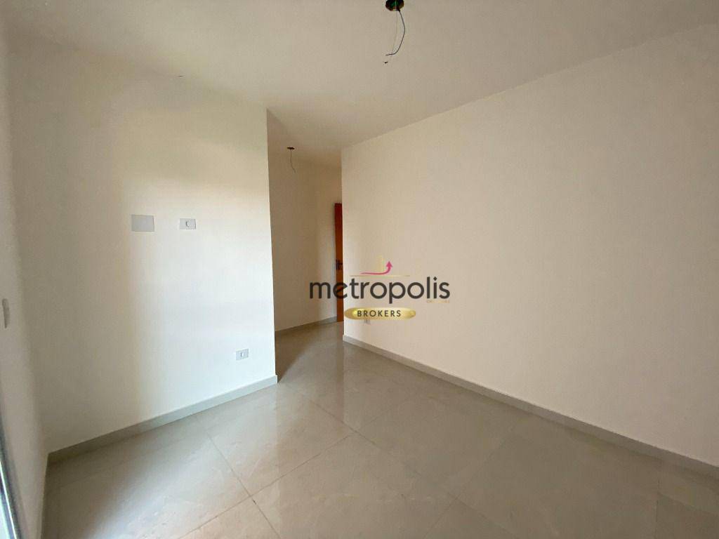 Cobertura à venda com 2 quartos, 128m² - Foto 26