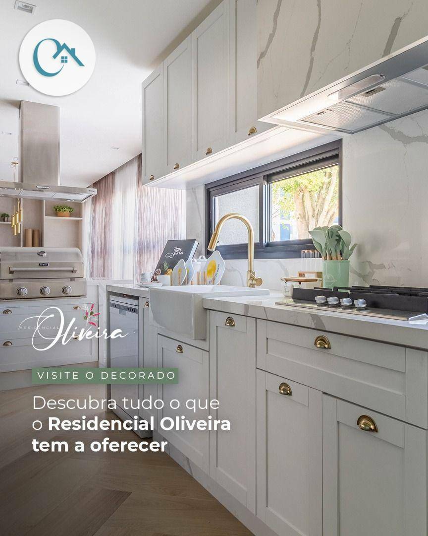 Apartamento à venda com 3 quartos, 100m² - Foto 7