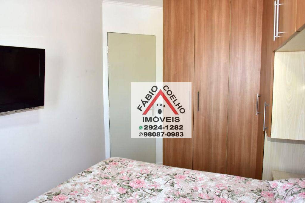 Apartamento à venda com 2 quartos, 49m² - Foto 49