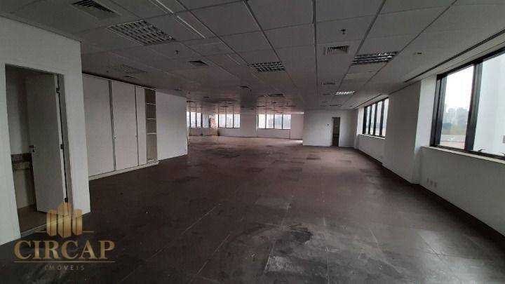 Prédio Inteiro para alugar, 594m² - Foto 16