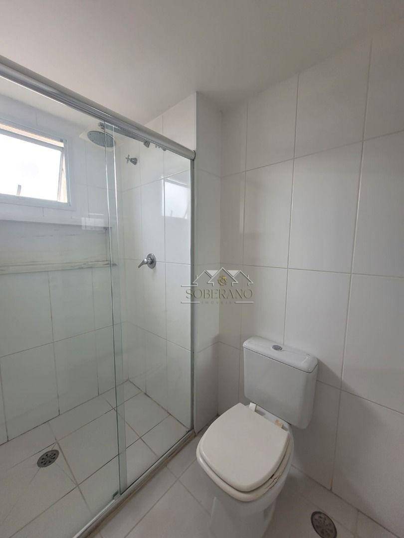 Apartamento à venda com 3 quartos, 114m² - Foto 14