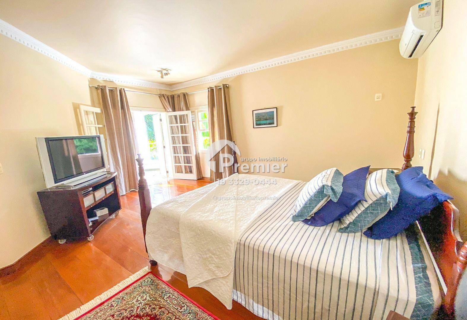 Casa de Condomínio à venda e aluguel com 3 quartos, 750m² - Foto 33
