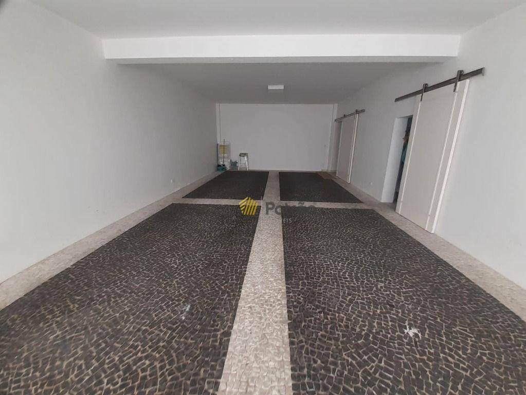 Casa de Condomínio à venda com 4 quartos, 600m² - Foto 7