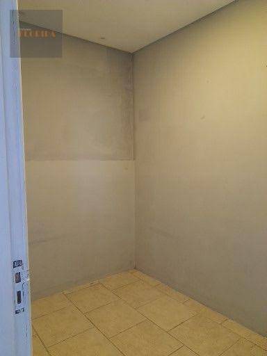 Terreno, 804 m² - Foto 4