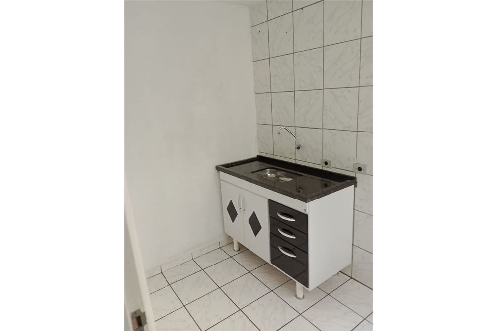 Apartamento à venda com 2 quartos, 60m² - Foto 11