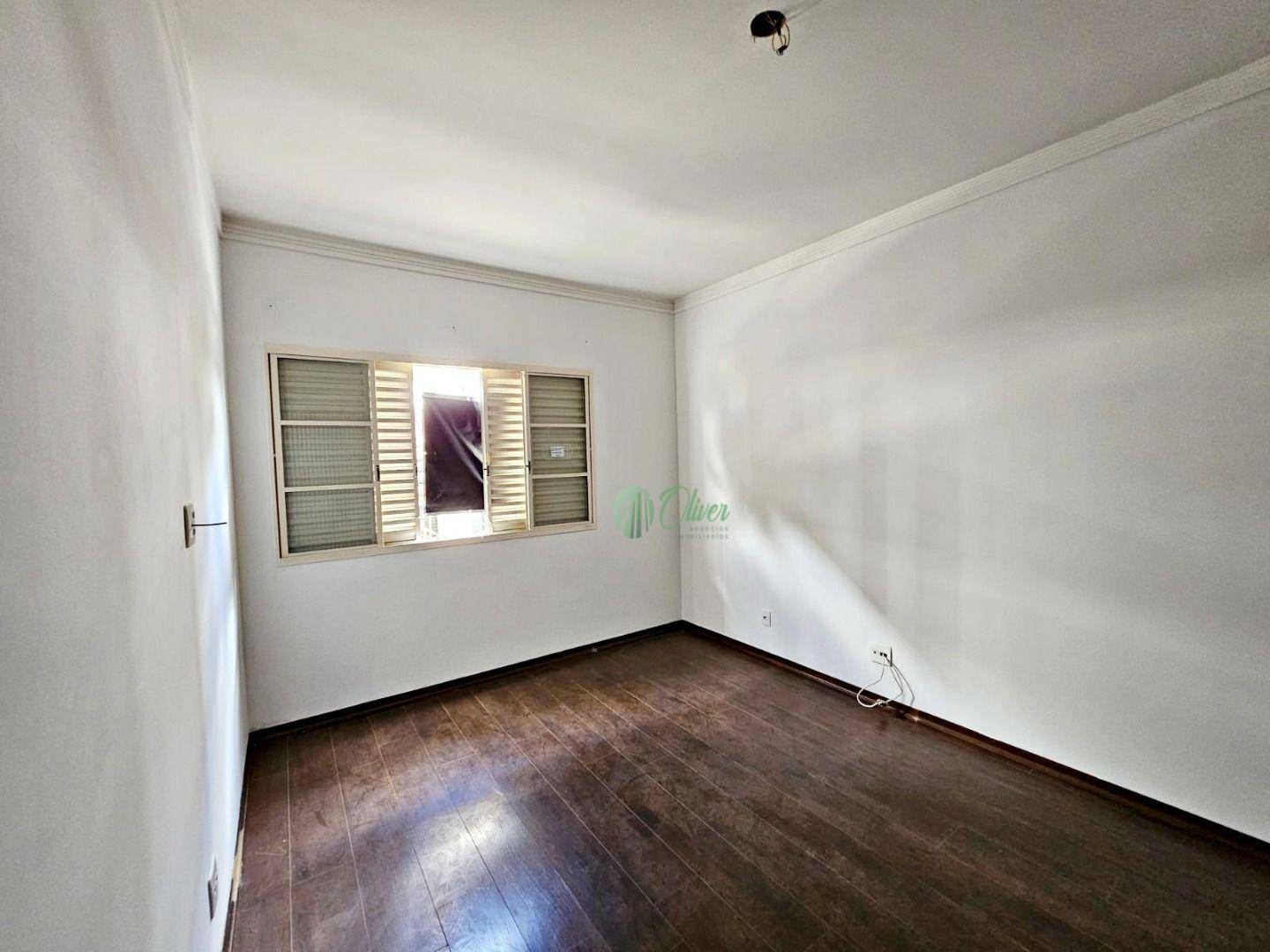 Apartamento à venda com 3 quartos, 112m² - Foto 17