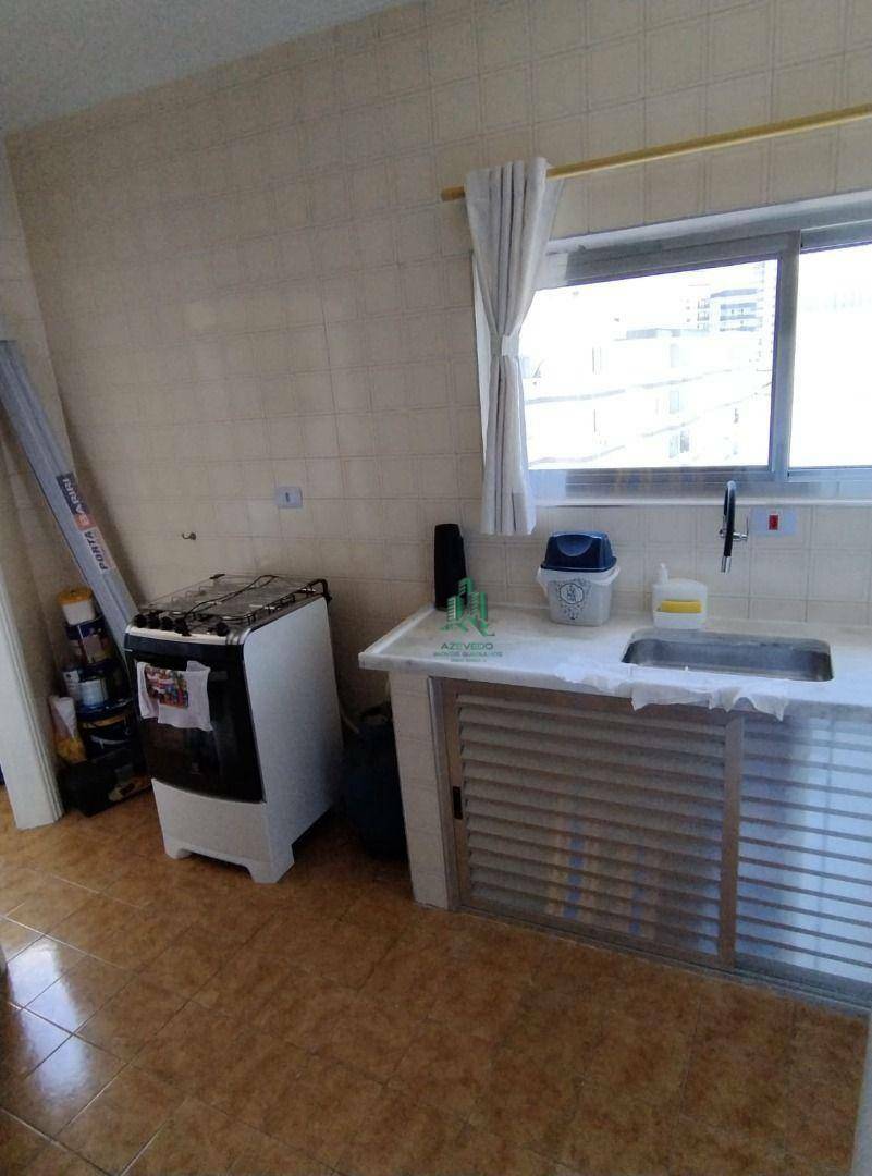 Apartamento à venda com 2 quartos, 86m² - Foto 7