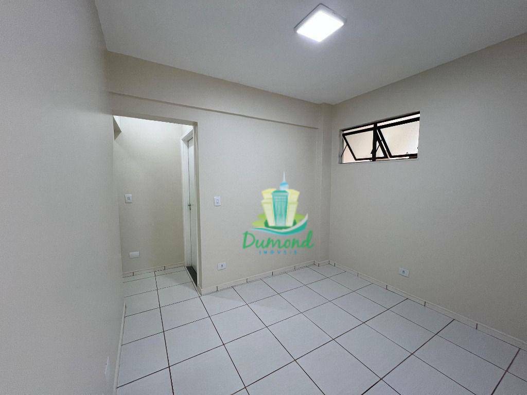 Apartamento para alugar com 3 quartos, 80m² - Foto 8