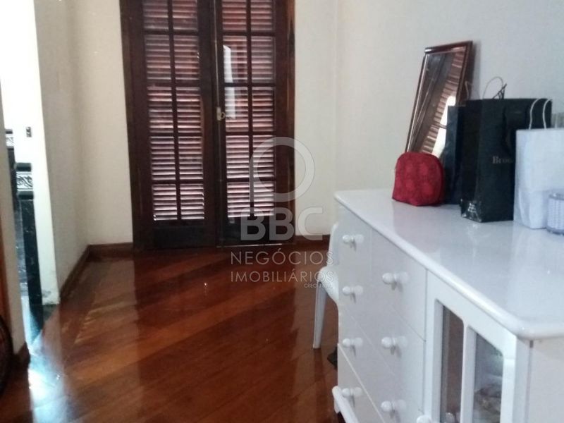 Sobrado à venda com 3 quartos, 347m² - Foto 18