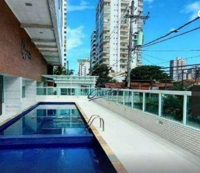 Apartamento à venda com 2 quartos, 73m² - Foto 14