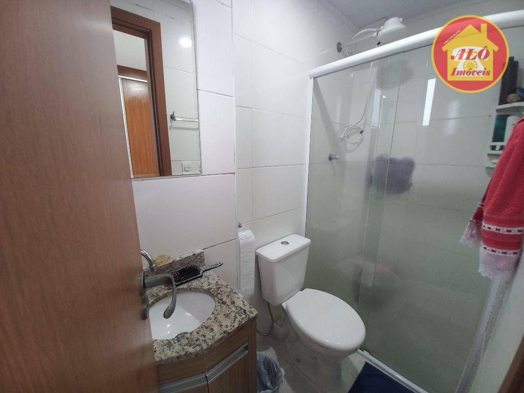 Apartamento à venda com 2 quartos, 60m² - Foto 19