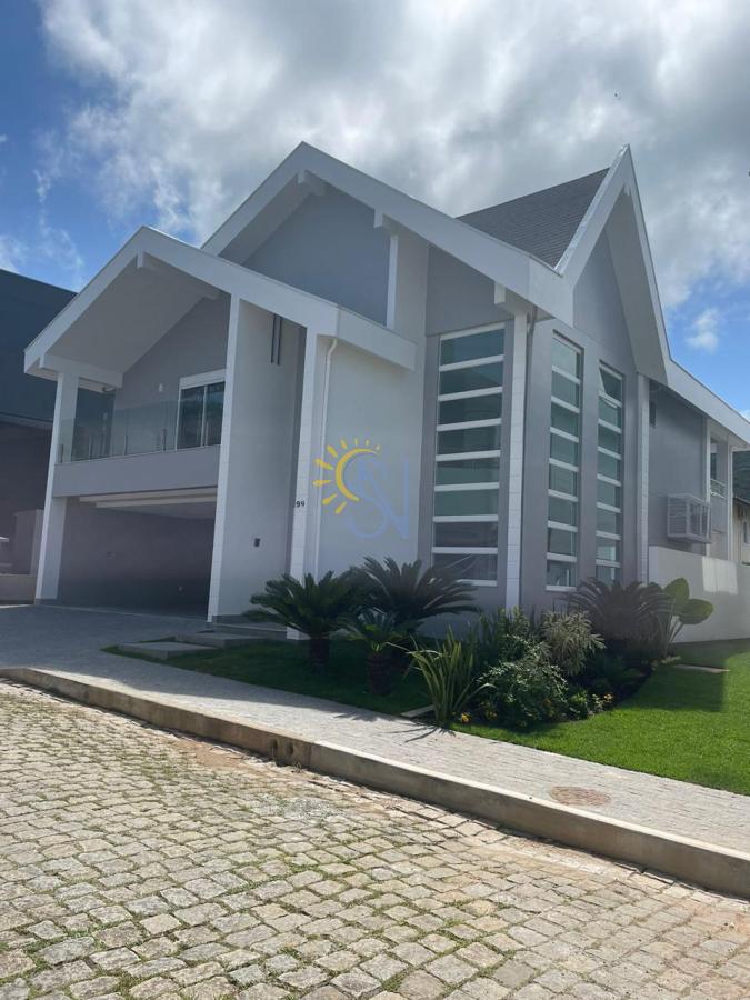 Sobrado à venda com 5 quartos, 400m² - Foto 51