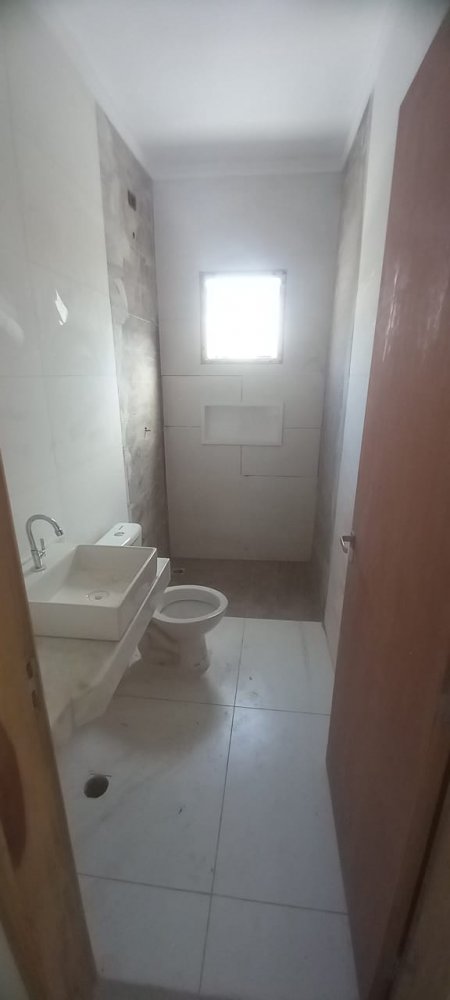 Casa à venda com 3 quartos, 45m² - Foto 8