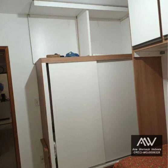 Casa à venda com 3 quartos, 80m² - Foto 6