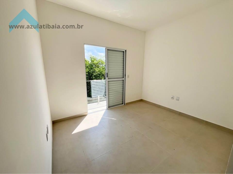 Casa à venda com 2 quartos, 130m² - Foto 14