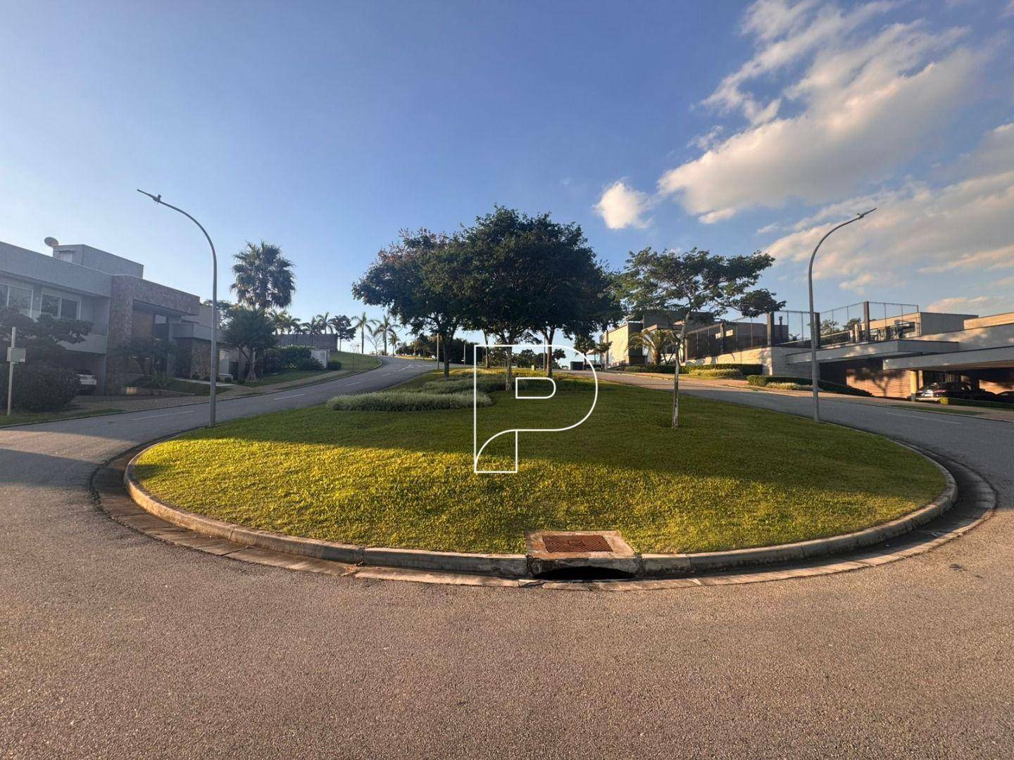 Loteamento e Condomínio à venda, 777M2 - Foto 7