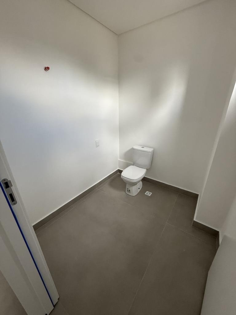 Sala-Conjunto, 113 m² - Foto 15