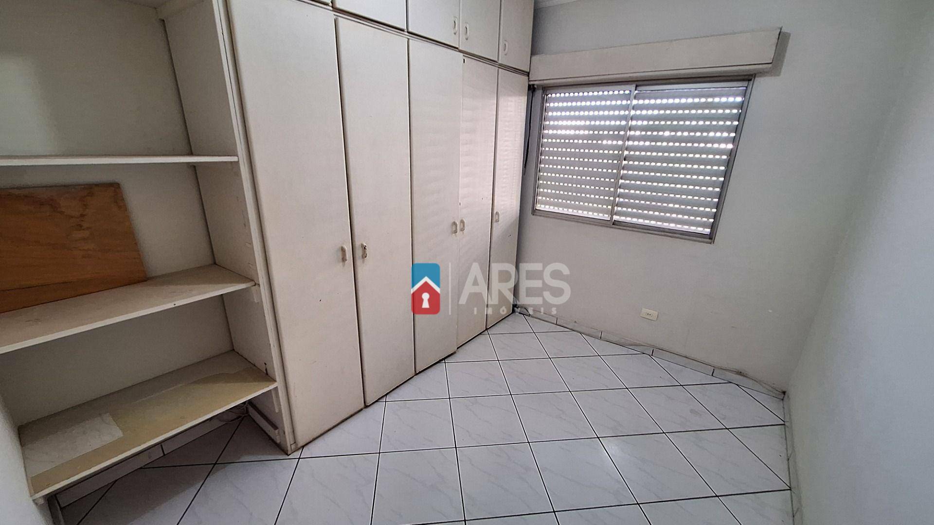 Apartamento para alugar com 3 quartos, 65m² - Foto 7