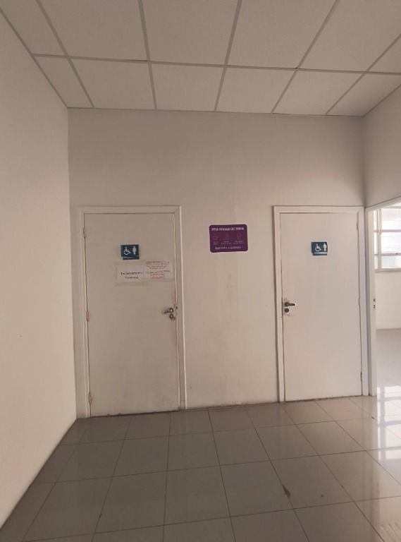 Prédio Inteiro para alugar, 1614m² - Foto 25