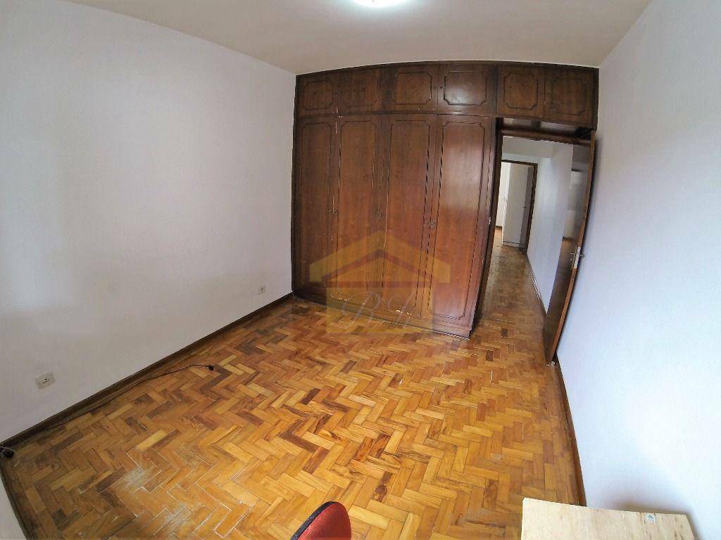 Sobrado à venda com 2 quartos, 75m² - Foto 31