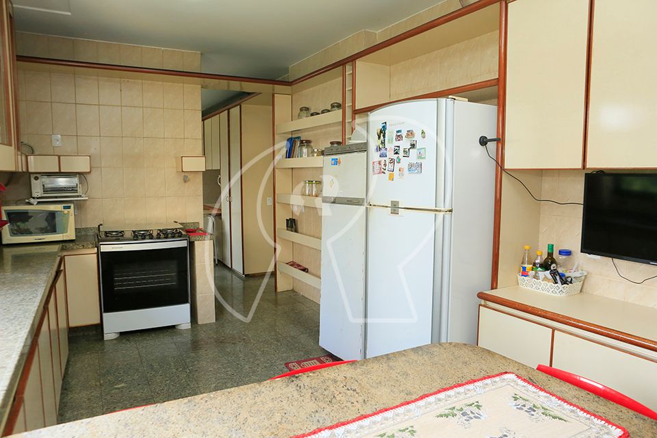 Apartamento à venda com 4 quartos, 367m² - Foto 18