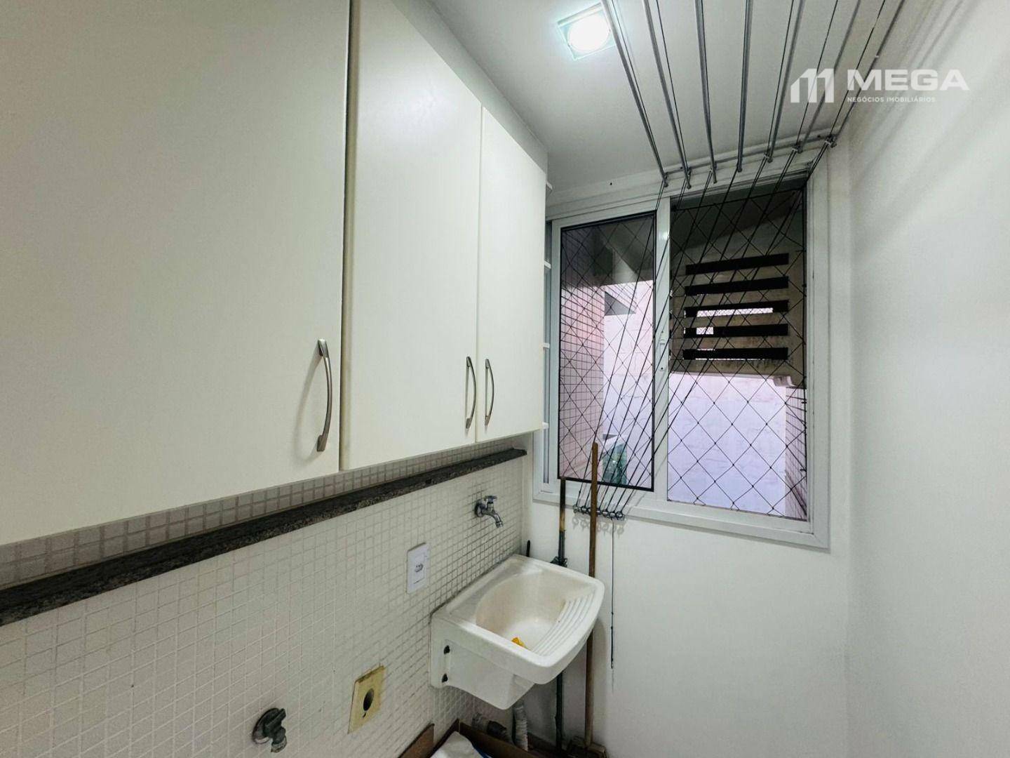 Apartamento à venda com 2 quartos, 67m² - Foto 12