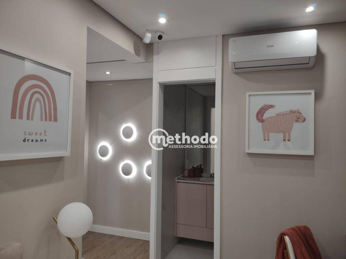 Apartamento à venda com 3 quartos, 120m² - Foto 15