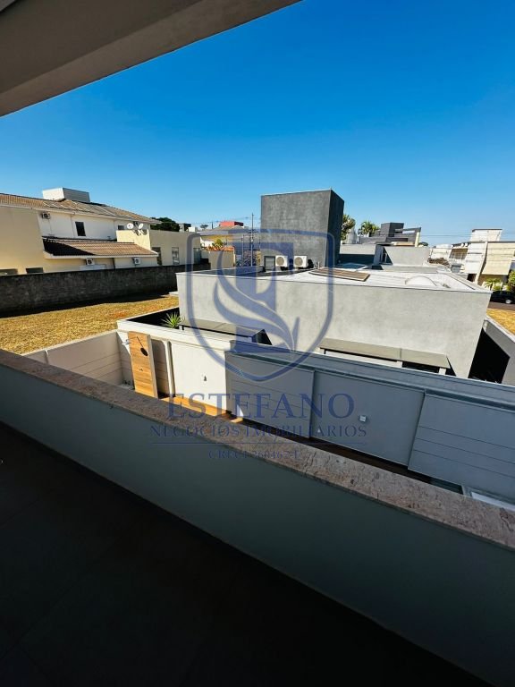 Casa à venda e aluguel com 3 quartos, 360m² - Foto 23