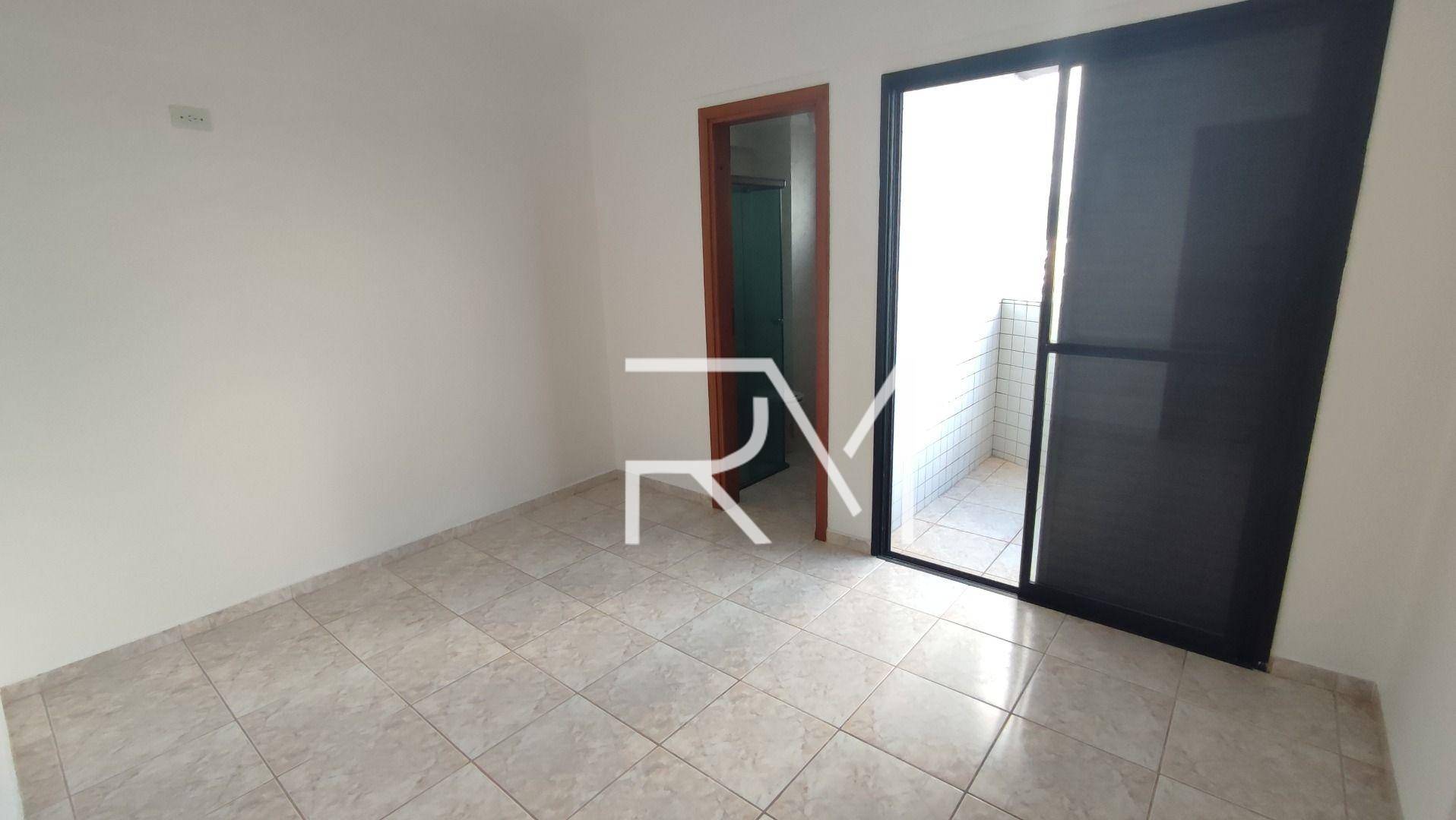 Apartamento à venda com 2 quartos, 98m² - Foto 20