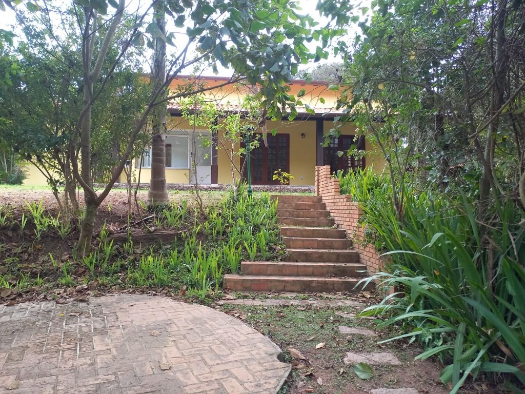 Casa de Condomínio à venda com 3 quartos, 347m² - Foto 54