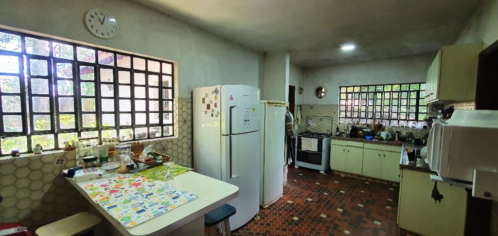 Casa de Condomínio à venda com 4 quartos, 509m² - Foto 10