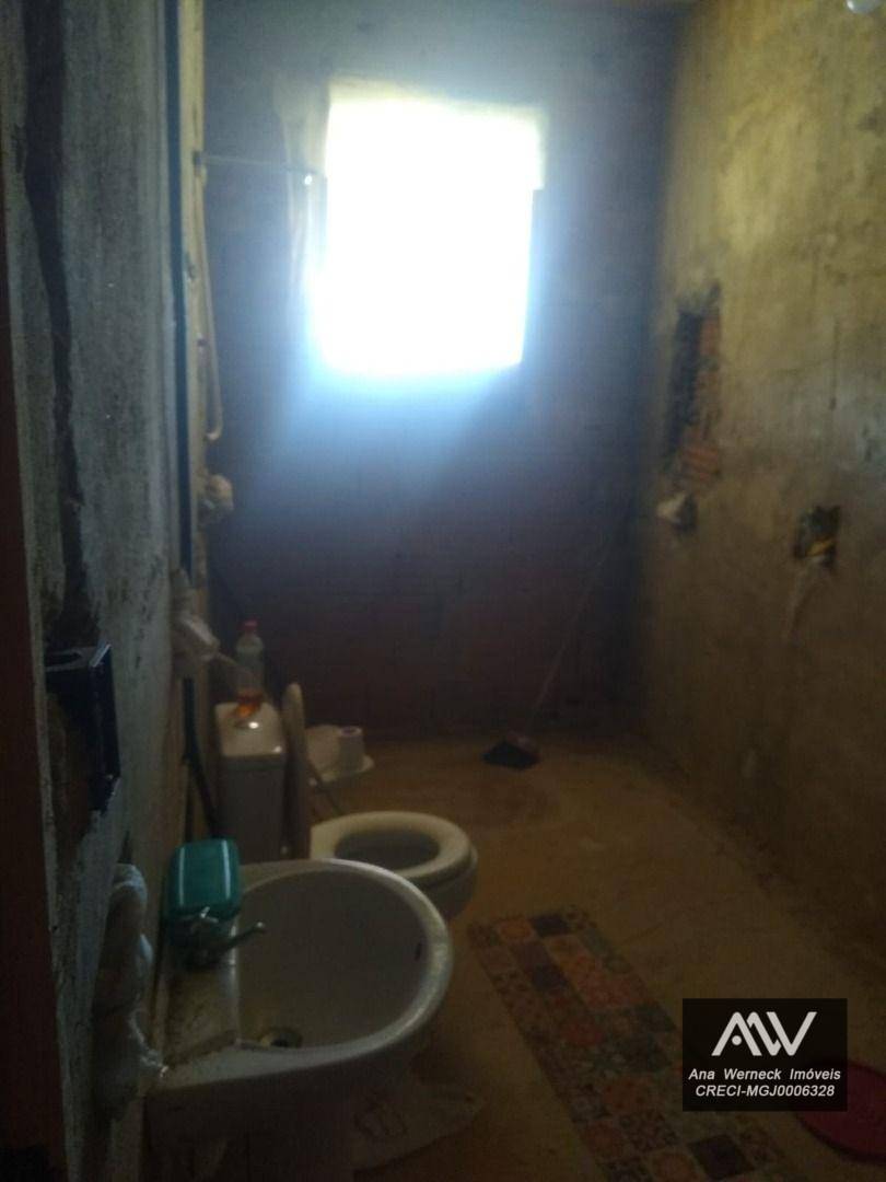 Chácara à venda com 2 quartos, 1400M2 - Foto 7