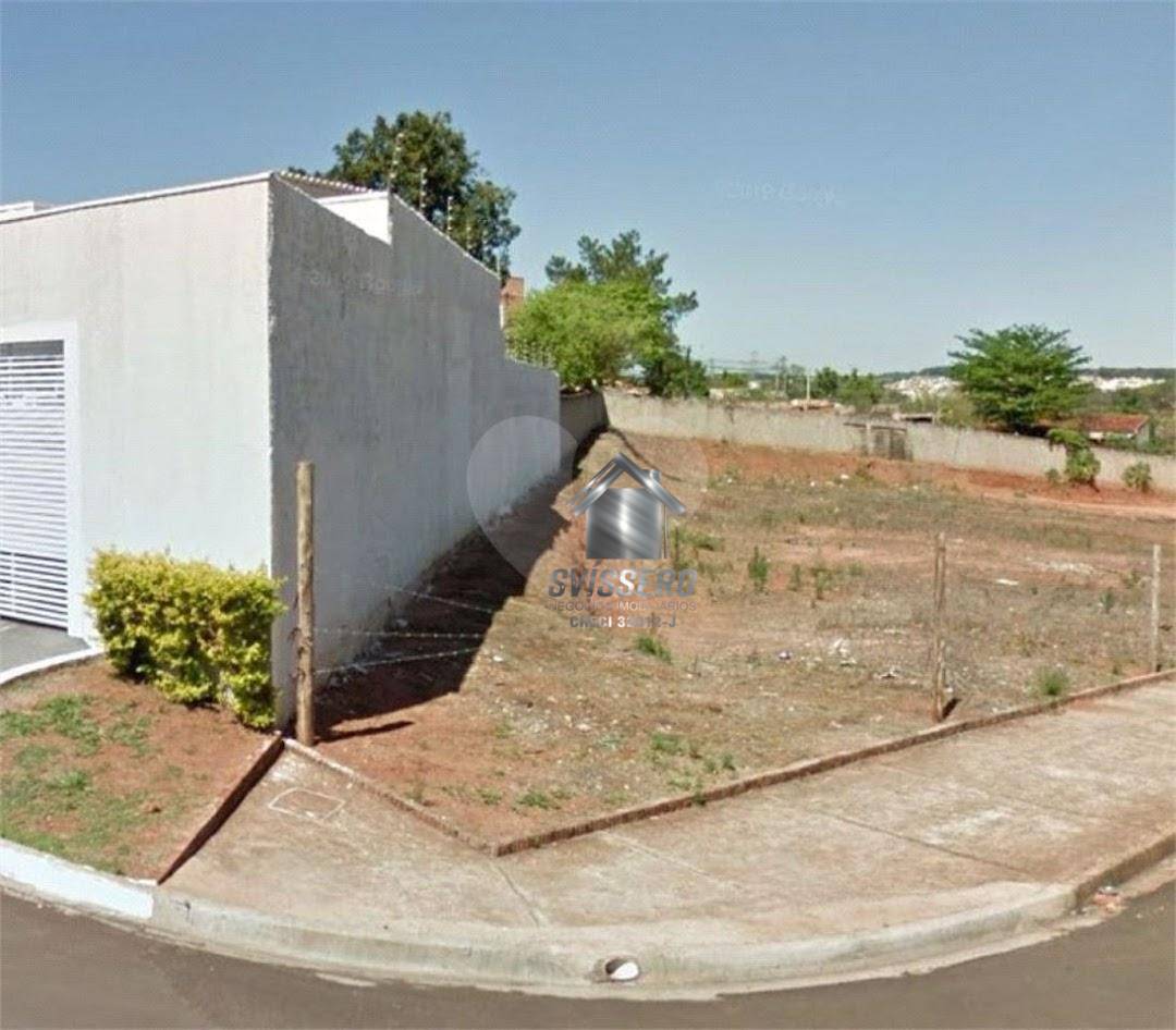 Terreno, 363 m² - Foto 5