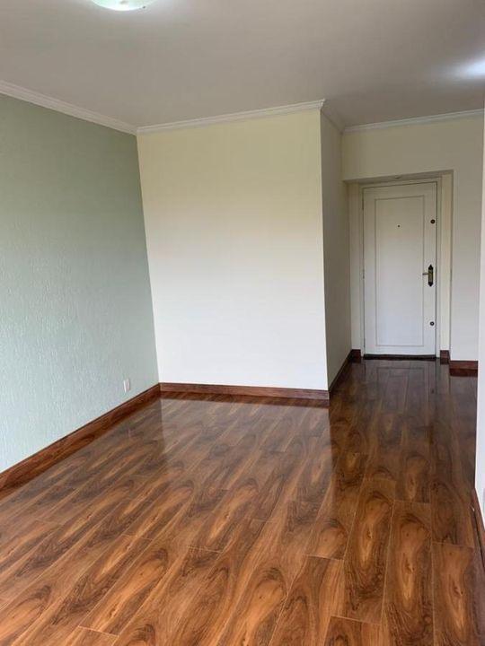 Apartamento à venda com 3 quartos, 88m² - Foto 23