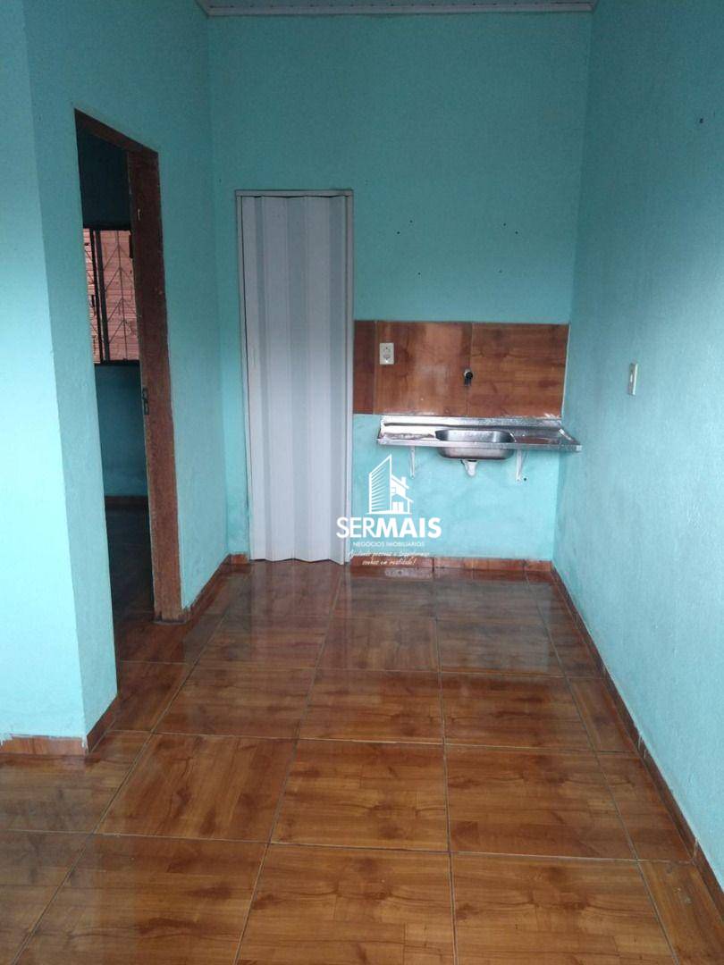 Kitnet e Studio à venda com 1 quarto, 150m² - Foto 9