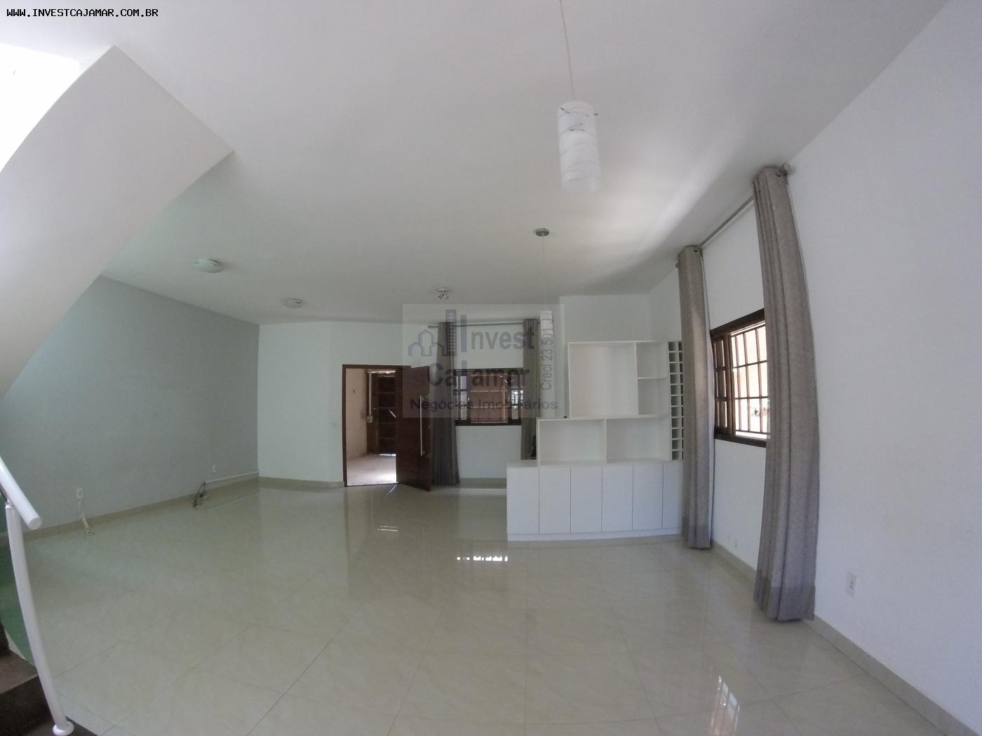 Casa à venda com 3 quartos, 170m² - Foto 2