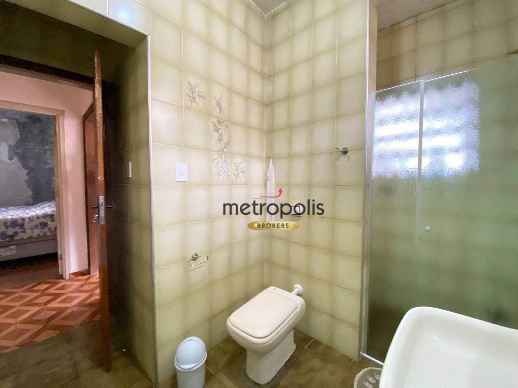 Sobrado à venda com 3 quartos, 205m² - Foto 15