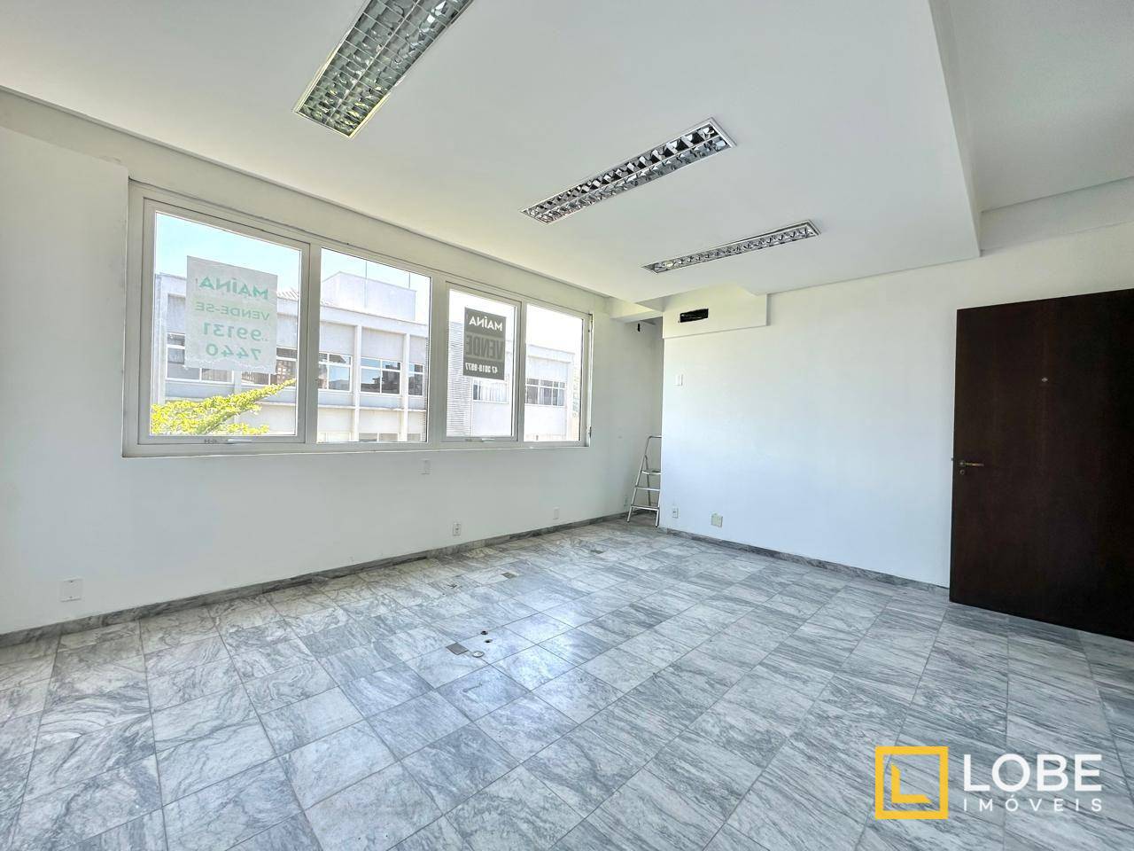 Sala-Conjunto, 127 m² - Foto 5
