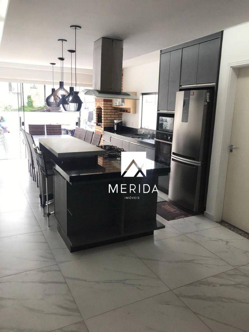 Cobertura, 3 quartos, 160 m² - Foto 1