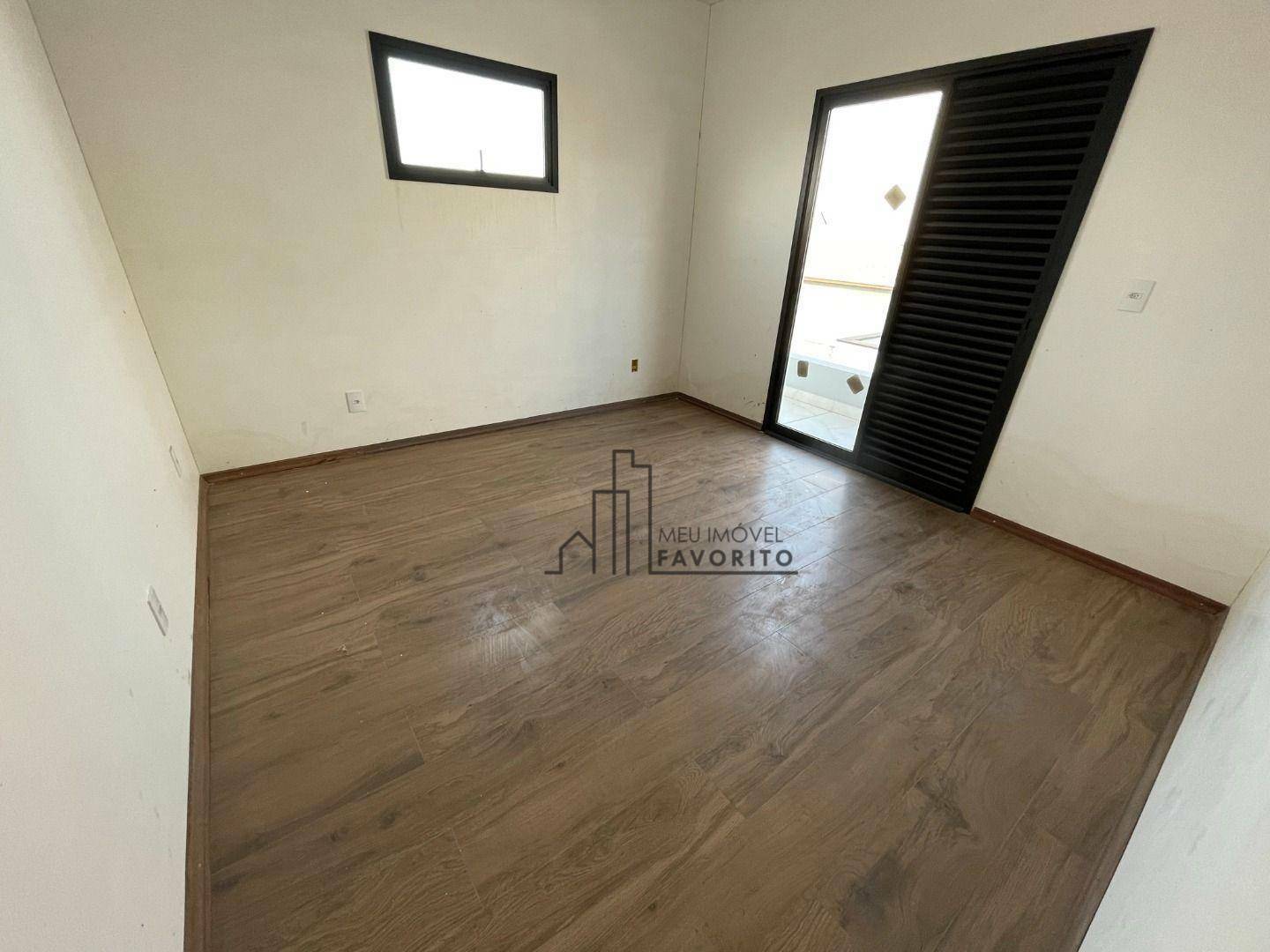 Casa à venda com 3 quartos, 208m² - Foto 9