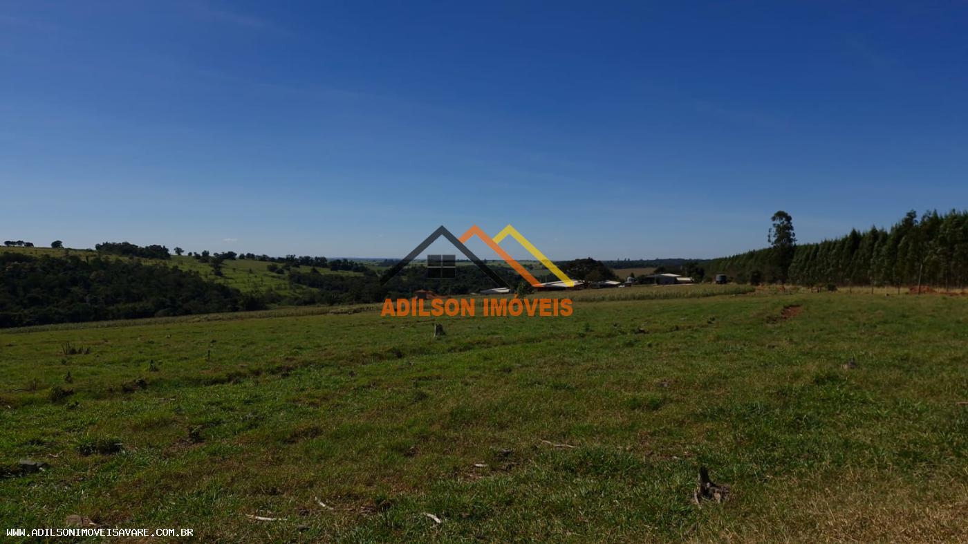 Sítio à venda, 72600m² - Foto 2