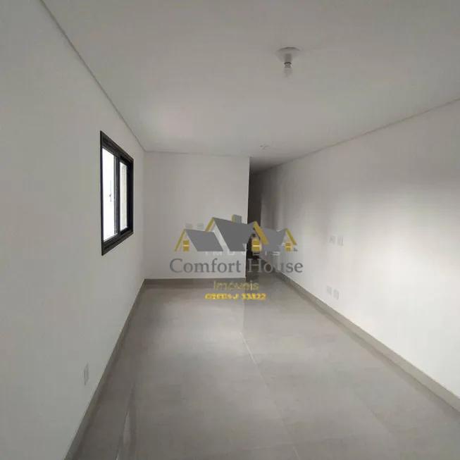 Apartamento à venda com 3 quartos, 67m² - Foto 1