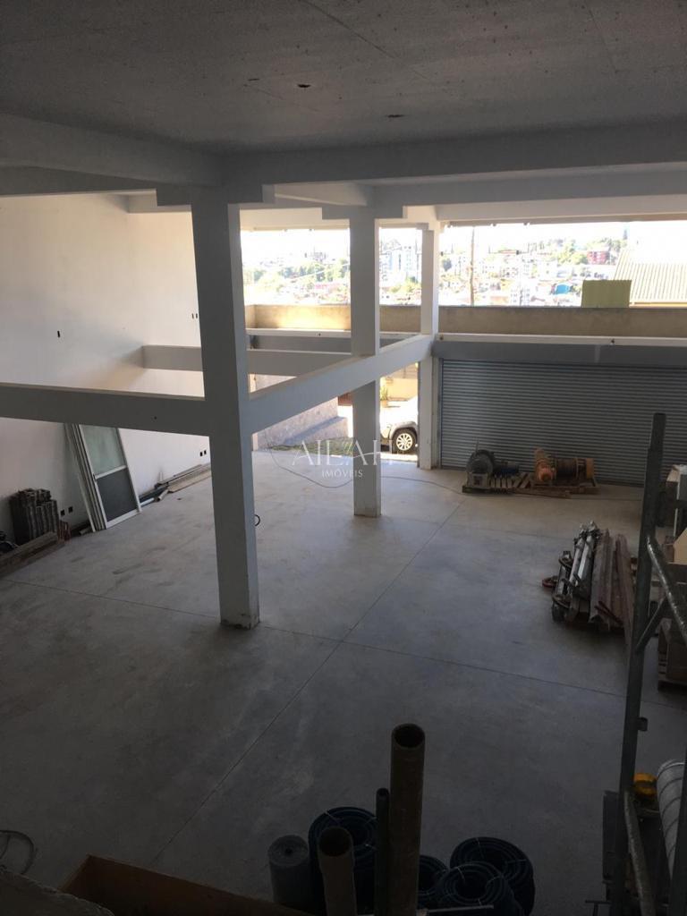 Loja-Salão à venda, 312m² - Foto 6