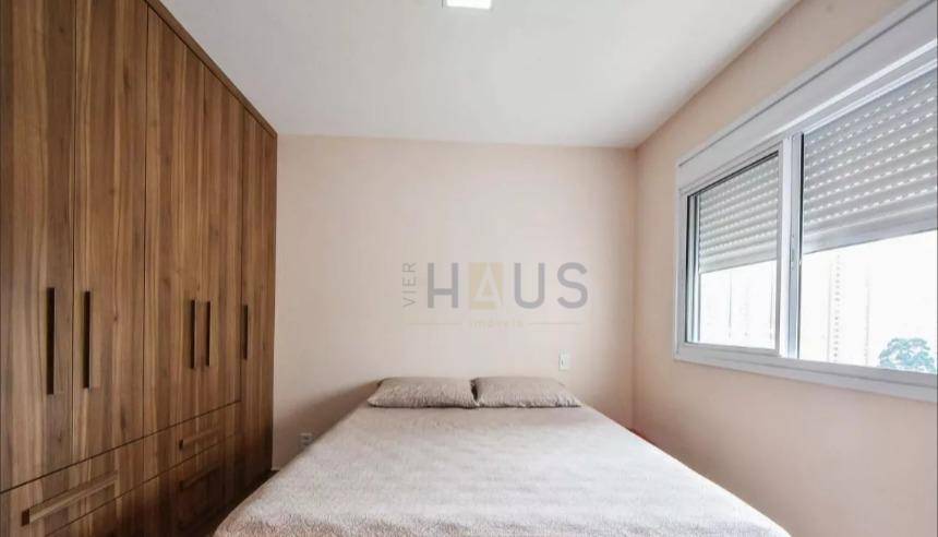 Apartamento à venda com 2 quartos, 61m² - Foto 11