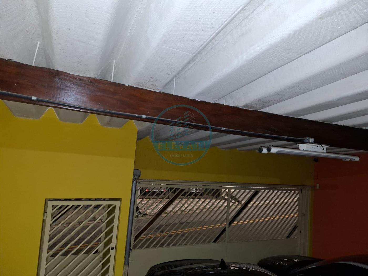 Sobrado à venda com 3 quartos, 130m² - Foto 3