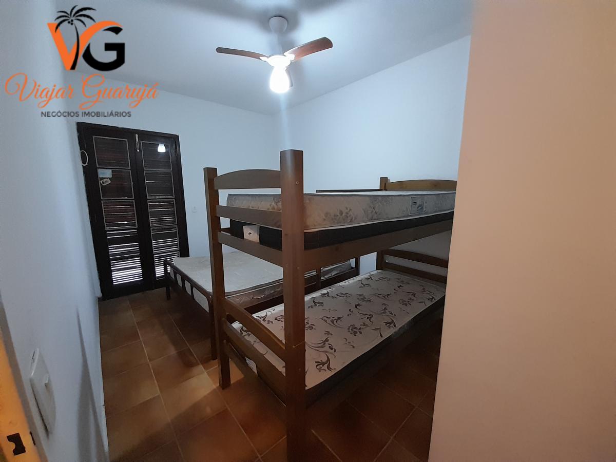 Apartamento para alugar com 3 quartos, 100m² - Foto 10