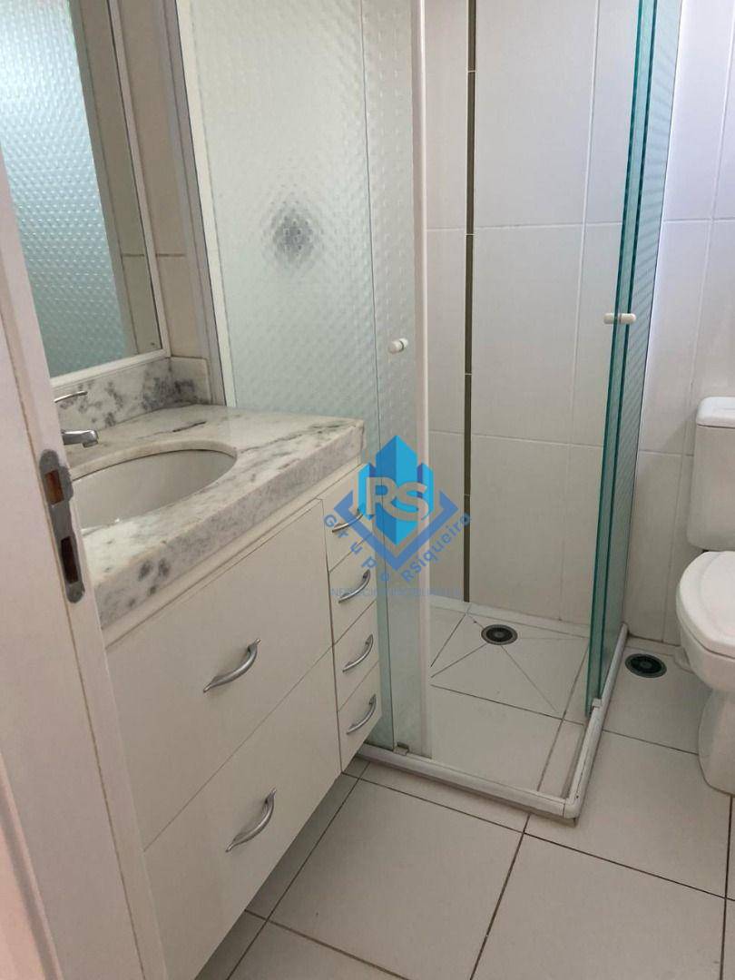 Apartamento à venda com 3 quartos, 114m² - Foto 14