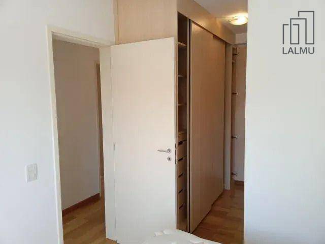 Apartamento para alugar com 3 quartos, 120m² - Foto 20