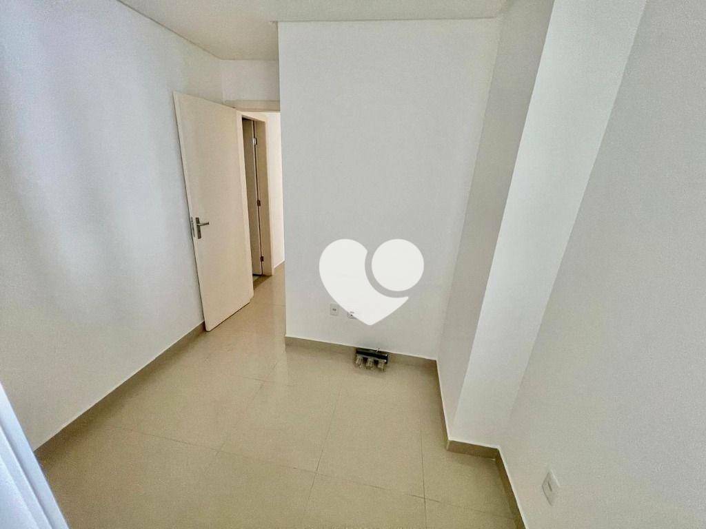 Apartamento à venda com 4 quartos, 110m² - Foto 18